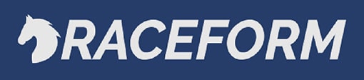 RacingForm.co.za