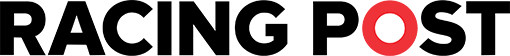 RacingPost